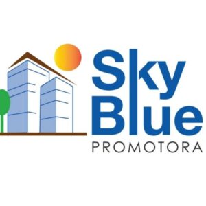 www.promotoraskyblue.com