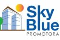 www.promotoraskyblue.com